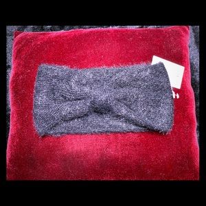 Head wrap